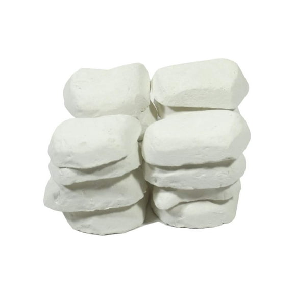 Fossil Dig, 15 Replacement Fossil Digs/"Rocks"