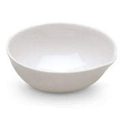 GSC International 4-52501 Porcelain Evaporating Dish 50ml capacity. Size 70mm diameter x 28mm height.