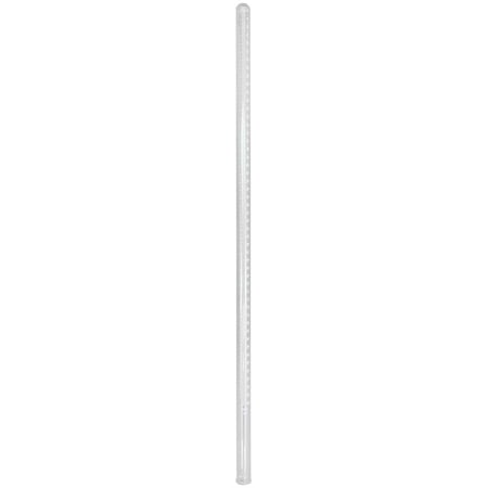 Eudiometer 100ml