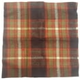thumbnail image 1 of Friction Pad Flannel , 6 in. by 6 in., 1 of 1