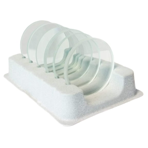 GSC International 90913 Lens Set, 38mm Diameter