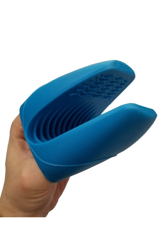 Glove - Hot Hand Glove