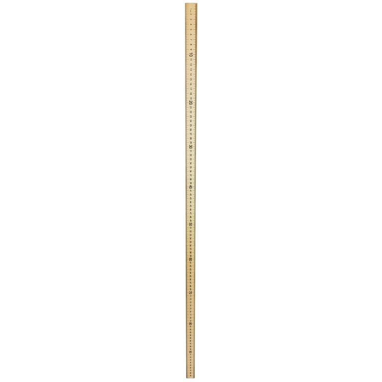 GSC International MS-100 Meter Stick