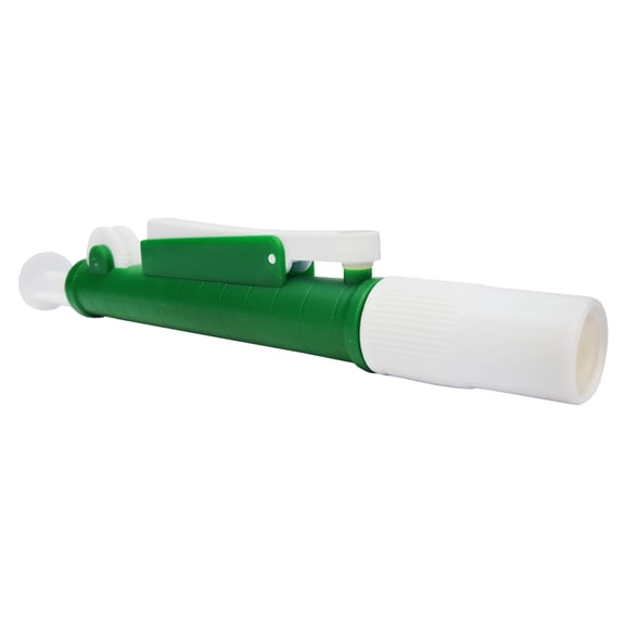 Pipette Pump, 10ml by Go Science Crazy