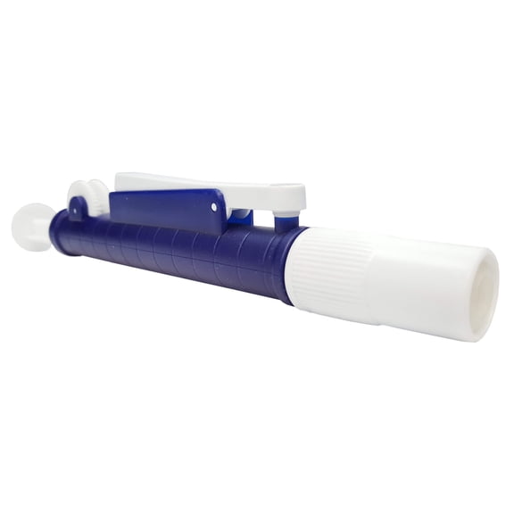 Pipette Pump, 2ml by Go Science Crazy