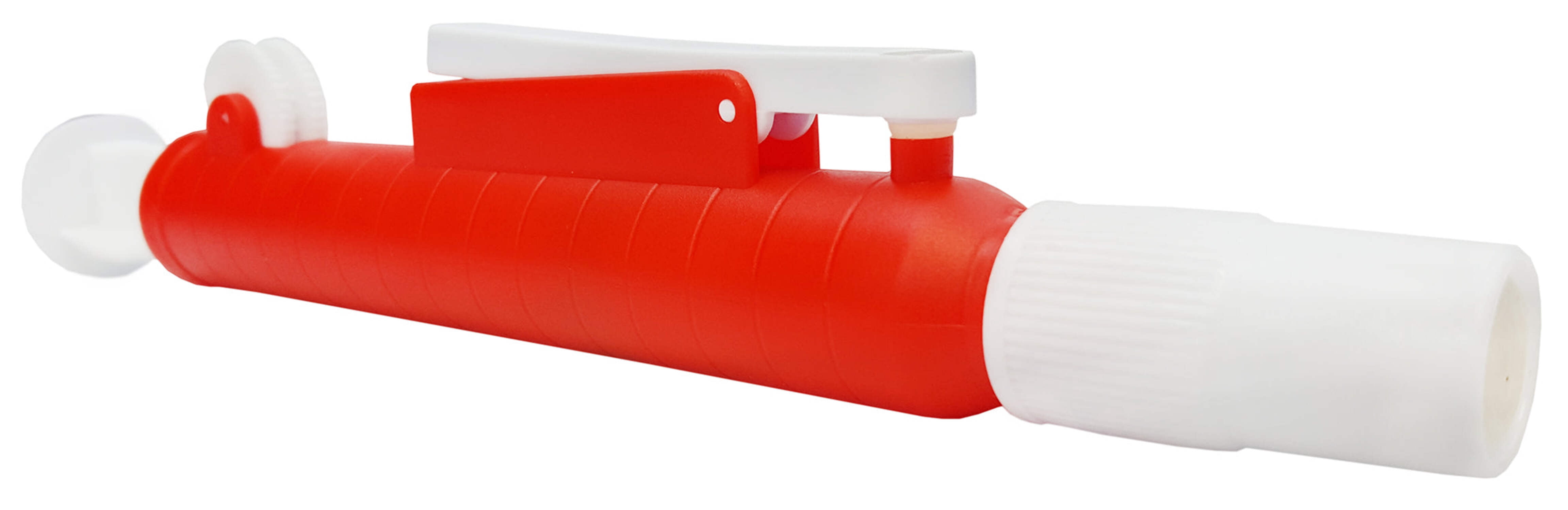 Pipette Pump, 25ml by Go Science Crazy