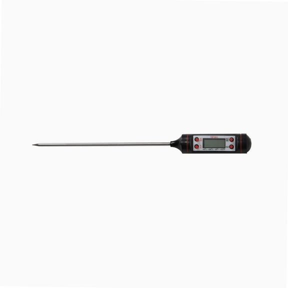 GSC International THMDT50-300 Digital Thermometer