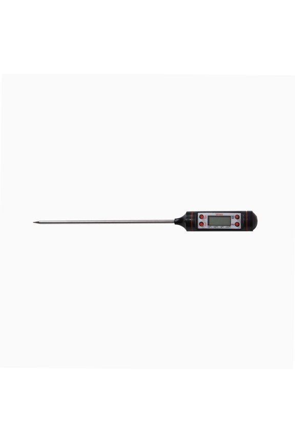 THMDT50-300 Digital Thermometer