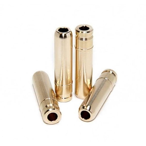 GSC Power Division 3025.001-1 0.001 in. OD Stopper Style Plus Exhaust Valve Guide for Subaru EJ205, EJ207, EJ257 & EJ257B