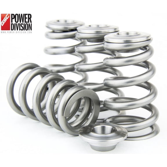 GSC Power Division 5067
