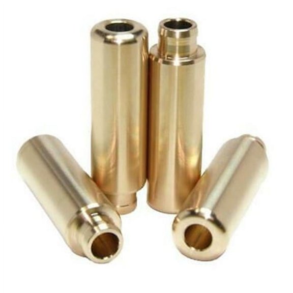 GSC Power Division 3052-8 Bronze Intake Valve Guide for B-Series Vtec B16A-B17A-B18C Manganese, Set of 8