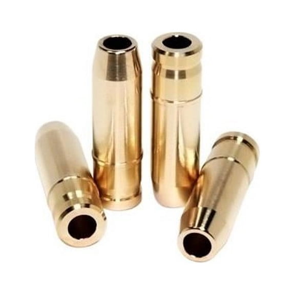 GSC Power Division Manganese Bronze Intake Valve Guides Set