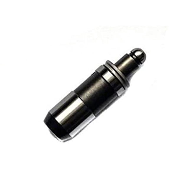 GSC Power Division Zero-Tick Lifters for Mitsubishi 4G63