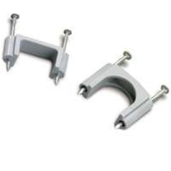 GSE-105 No.6 Seu Cable Strap