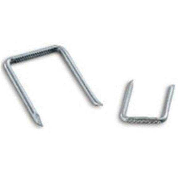 GSE-410 1-0.12 in. Seu Metal Staple
