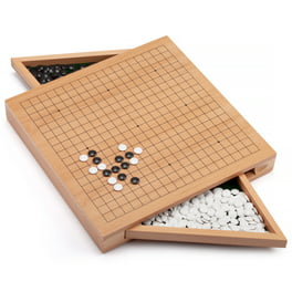 Sekkoia Blokus Educational Strategy Board Game (International Version) OPEN  BOX