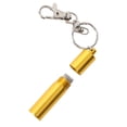thumbnail image 1 of GSE Games & Sports Expert 3-in-1 Billiard Pool Cue Tip Shaper. Pool Cue Tip Pick Pricker Metal Repair Tool. Billiard Cue Needle Thorn Tool, Billiard Pool Cue Accessories - Gold, 1 of 8