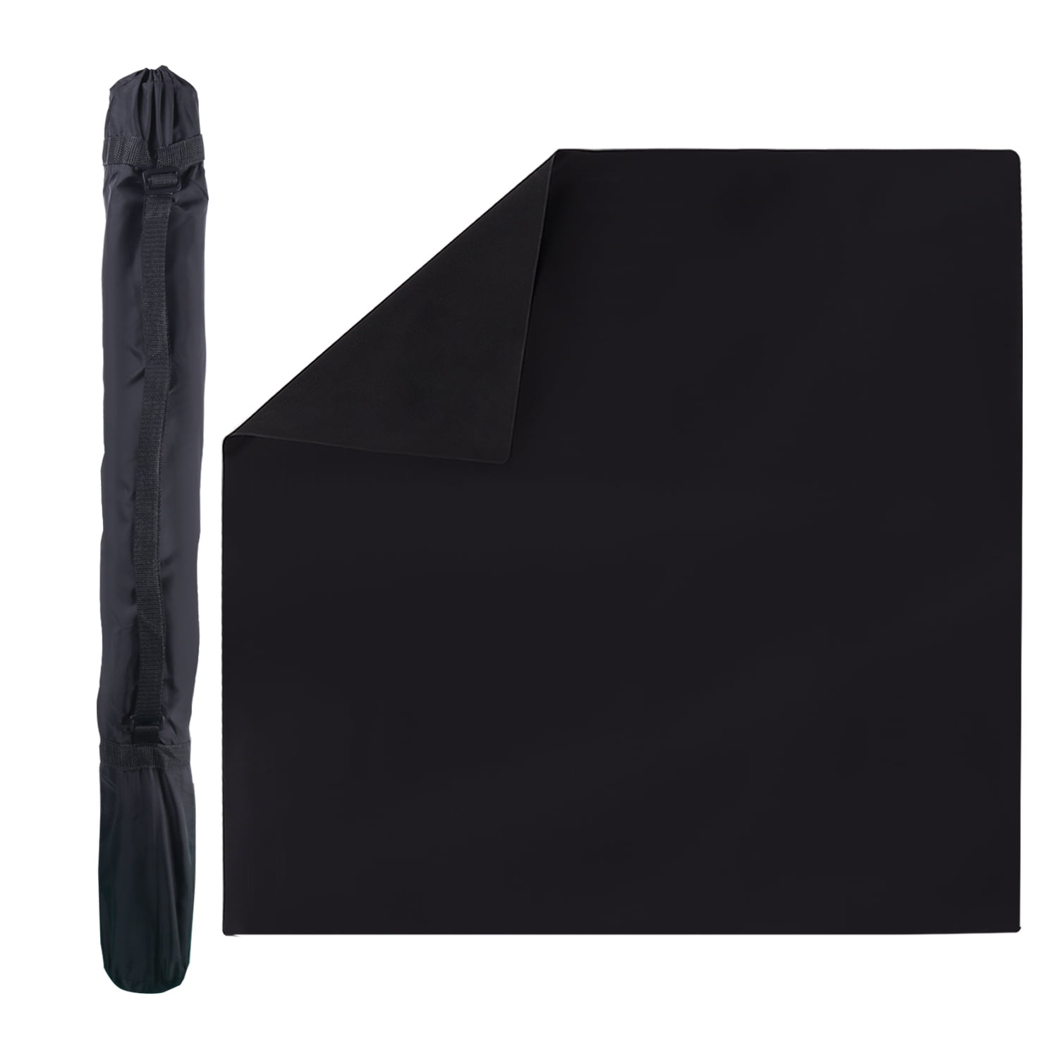 Aggregate 138+ domino's carry bag kidsdream.edu.vn