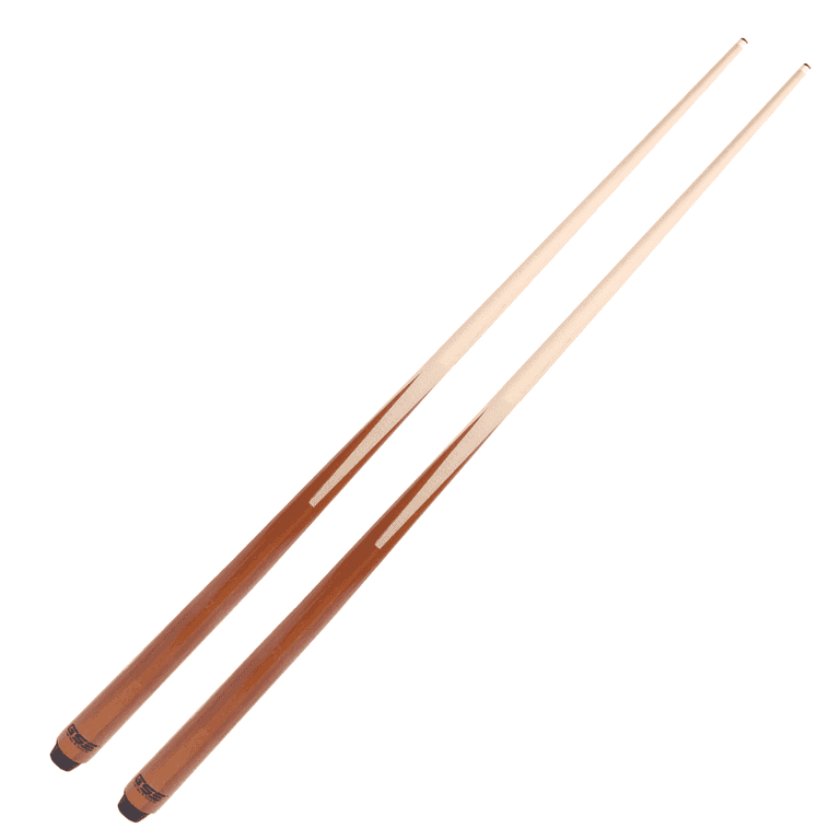 その他 150cm - 2 Piece Break Pool Cue - Billiard Stick Hardwood Canadian Maple 680ml dwos6rj Amazon.com : Iszy Billiards Break Cue Pool Stick - 58 Inch