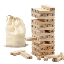 Building block games for adults sale