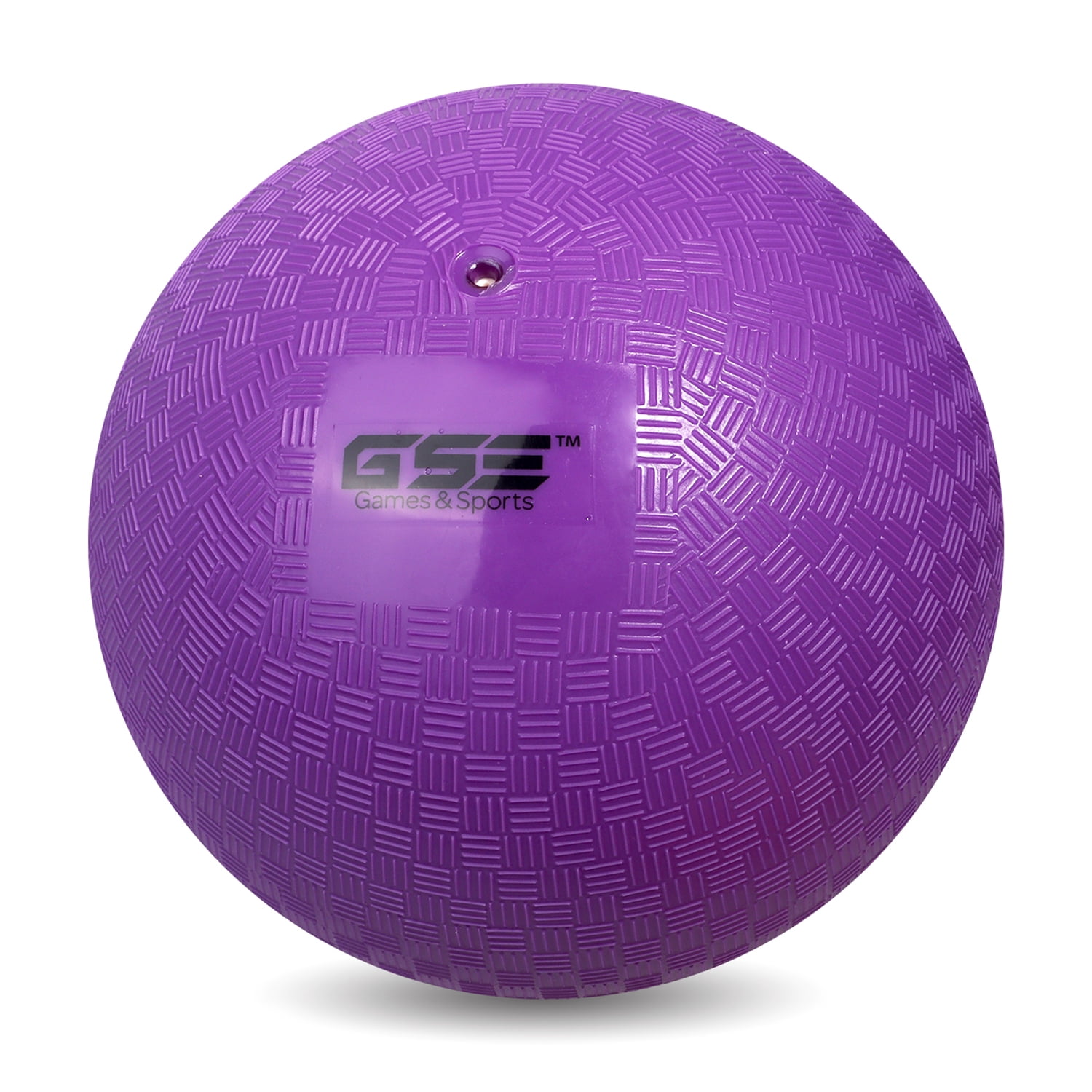 GSE Games Sports Expert 8 5 10 Classic Inflatable Playground Balls GSE Games Sports Expert 8 5 10 Classic Inflatable Playground Balls