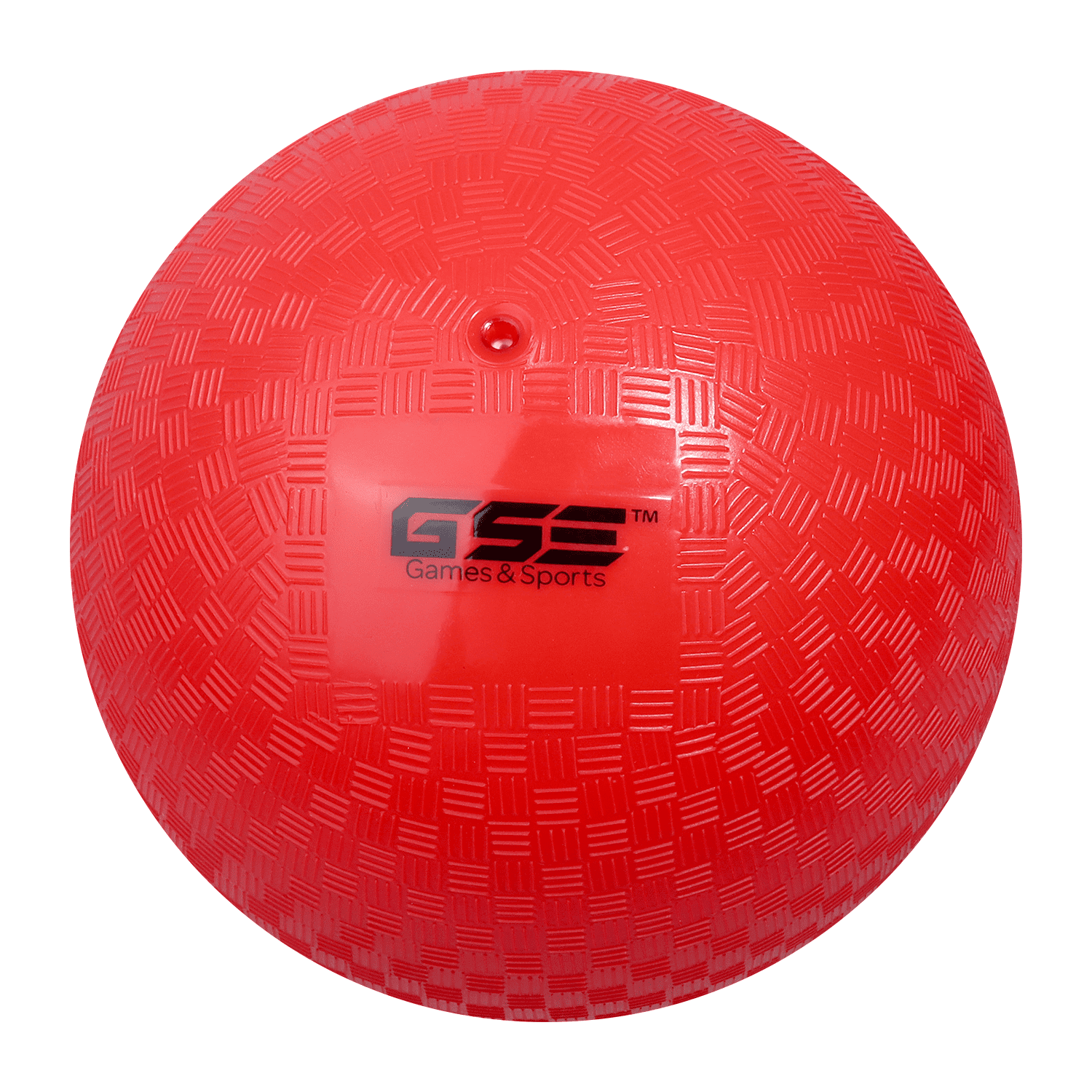 GSE Games & Sports Expert 8.5"/10" Classic Inflatable Playground Balls