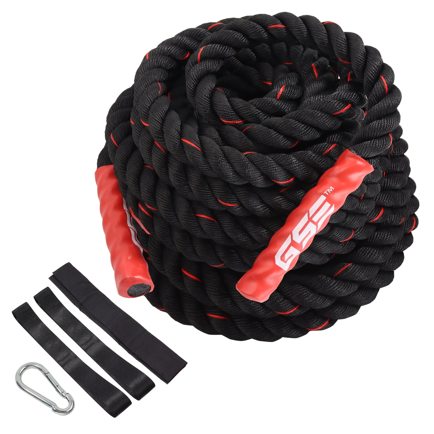 Battle ropes walmart canada sale