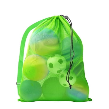 G.P.S. Sporting Clays Bag w/Rain Flap Olive GPS-1411SC - Walmart.com