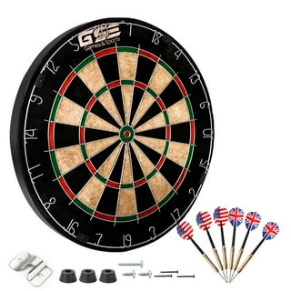 Funsparks Magnetic Dart Board Game - 20352083