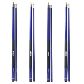 Poolsticks