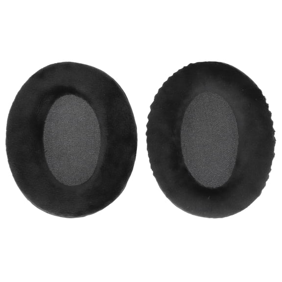 GSI25 Earpad Cushion Ear Pads Accessory Fit for SHURE HPAEC840 SRH840 SRH440 Earphone