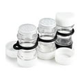 thumbnail image 1 of GSI 3 Piece Spice Rack, 1 of 3
