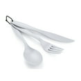 thumbnail image 1 of GSI CUTLERY 3PC RING EGGSHELL, 1 of 1