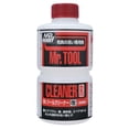 thumbnail image 1 of GSI Creos Gunze MR Hobby T113 Mr. Tool Cleaner 250 ml Bottle, 1 of 1