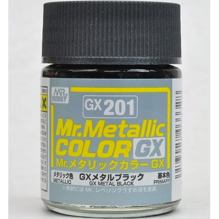 伝説の証〜ロック・モントリオール1981&amp;ライヴ・エイド1985(Blu-ray Disc)/クイーン