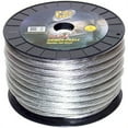 thumbnail image 1 of GSI GPC4SL100 - 4 Gauge Power Ground Cables, 1 of 2