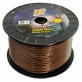 thumbnail image 1 of GSI Ground Cable, 1 of 2