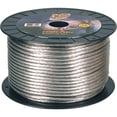 thumbnail image 1 of GSI Ground Cable, 1 of 6