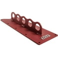 GSI LS Engine Lift Plate