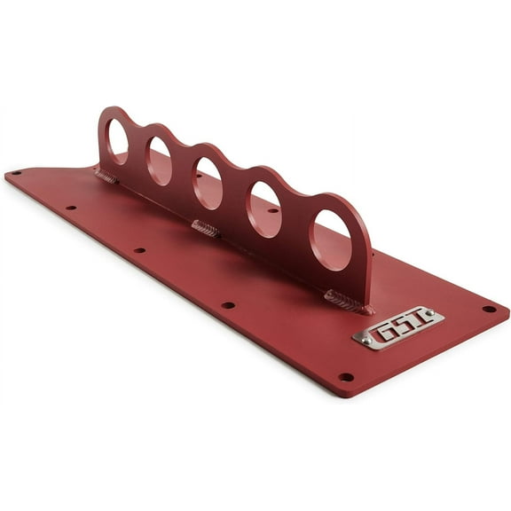 GSI LS Engine Lift Plate