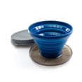 thumbnail image 1 of GSI Outdoors 78482 Collapsible Java Drip, 1 of 6