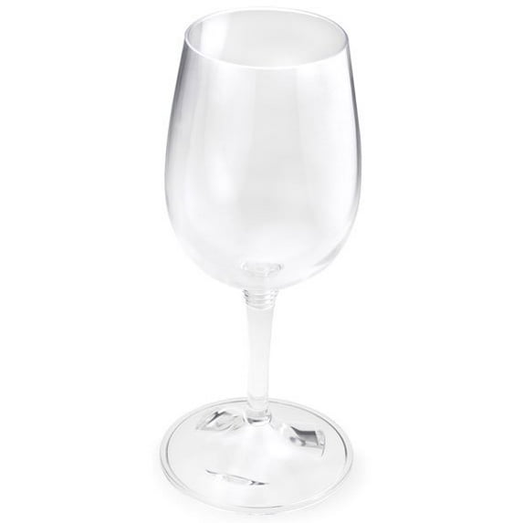 GSI Outdoors 79305 Nesting Wine Glass