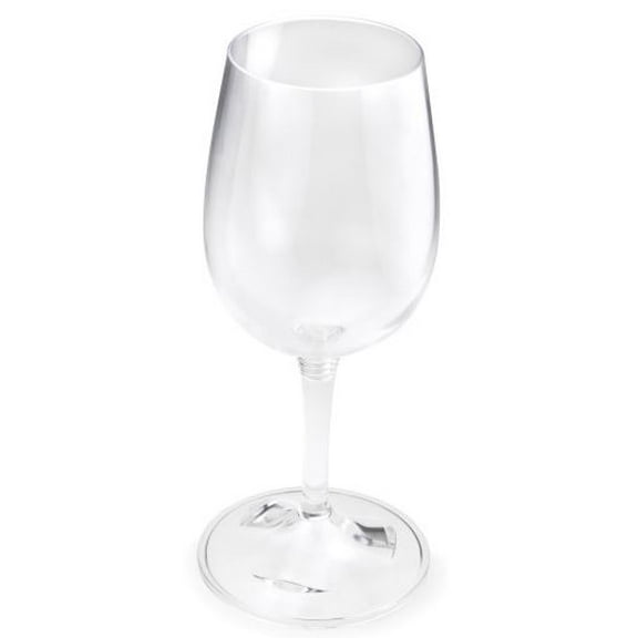Nesting Wine Glass Set