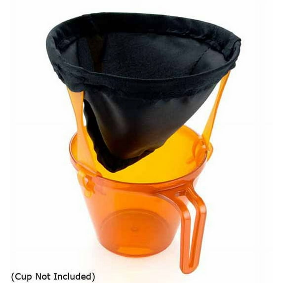 GSI Outdoors 79460 UltraLight Java Drip