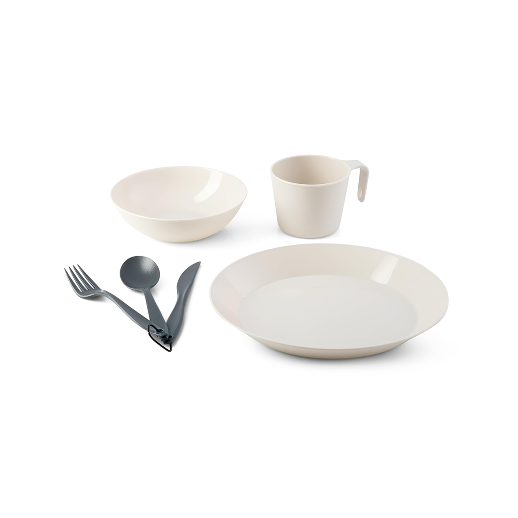 GSI OUTDOORS   食器セット 01702_h1.jpg