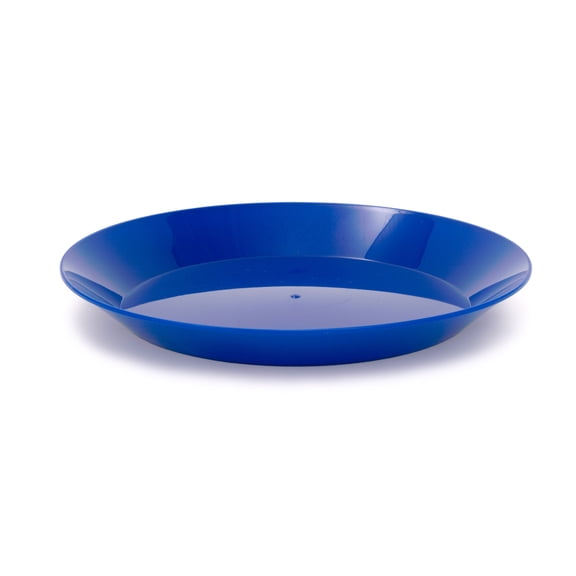 GSI Outdoors Cascadian Plate - Blue