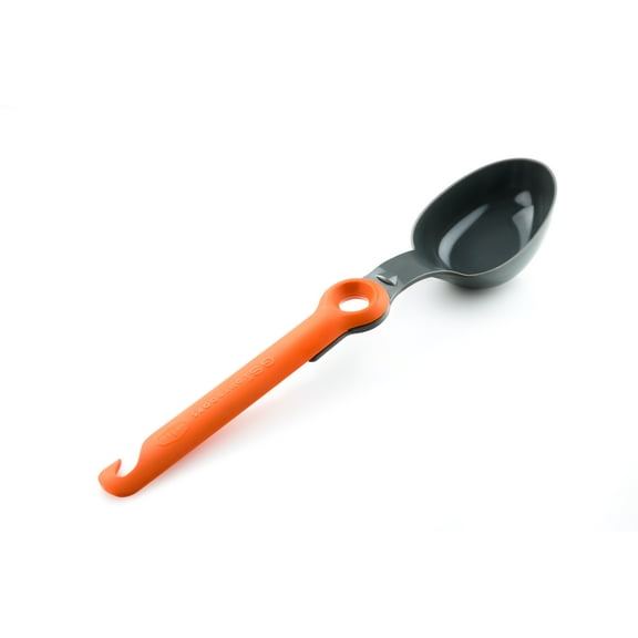 GSI Outdoors Crossover System Pivot Spoon