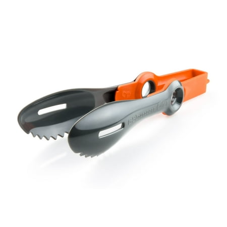 GSI Outdoors Crossover System Pivot Tongs