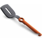Pivot Spatula