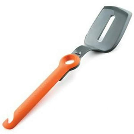 GSI Outdoors GSI Outdoors Crossover System Pivot Spatula, 74320